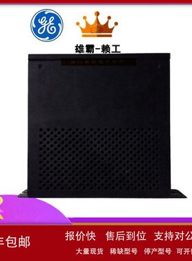 GE DS200ADGIH1A 扩展接口板 辅助接口模块 PLC电路板 仓库有货议
