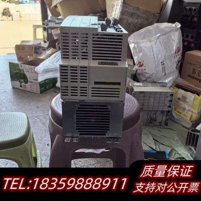 evs9326-esv004伦茨变频器9300系列9询价