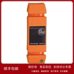 现货供应 IFM接近开关 MK5102 位置传感器议价