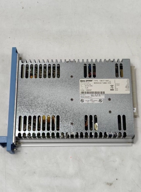 FC-PSU-240516  honeyewell