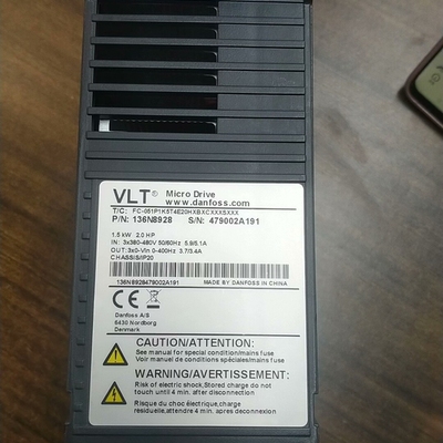 FC-051P1K5T4E20HXBXCXXXSXXX 丹1