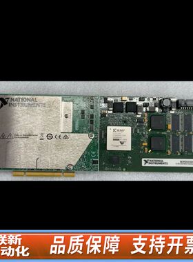 NI PCI-5114  PCI-5122  PCI-5