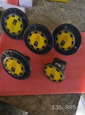 凯本隆CAPTRON  触摸按钮五个，型号：SCA4-185详谈