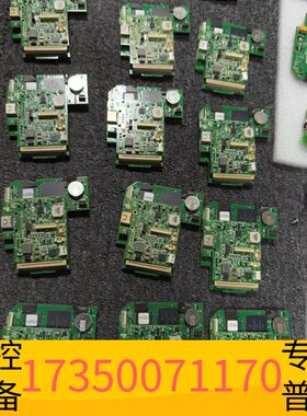 华泰斑马zebra QLN420/320/220便捷式热敏打印机议价