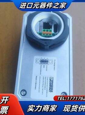 原装菲尼克斯无线模块FL  WLAN  1100议价