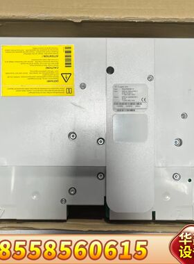 Lenze 伦茨 驱动器 E94APNE03641C 现