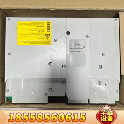 Lenze 伦茨 驱动器 E94APNE03641C 现