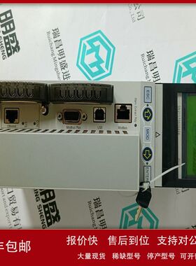 模块自动化工控备件140CPU65260现货议价