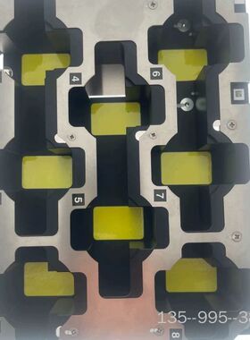 NXT H01/02吸嘴站NC08B  详谈