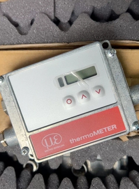 议价德国microepsilon米铱红外温度传感器议价