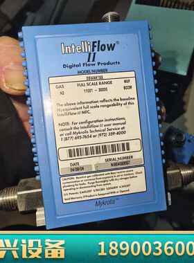 MYKrolis流量计DSNAE1XG 错，单询价