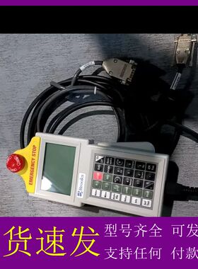 BROOKS PRMN30R2-H-PW-BROOKS6机械议价