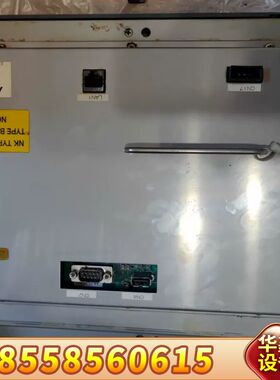 三井MSR BMS-2000III ME显示屏，型号BMS-