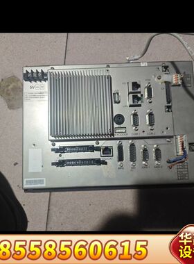 宝系统一套，型号ELCLCD-820D3TP-A2SV