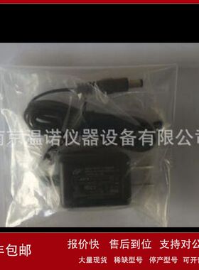 日 本JET秋月电子AC电源适配器GF18-US0920T议价