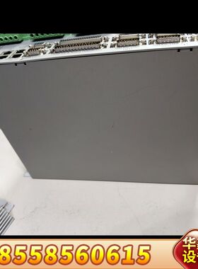 ACS运动控制器CMhp3C04N0N800WNNNNN