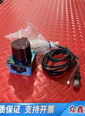科力SDKELI LS2027D/H03激光雷达，。