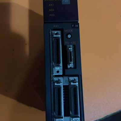 议价三菱J2S系列伺服电机