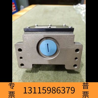 众桦（BALLUFF)行程开关0934DE议价