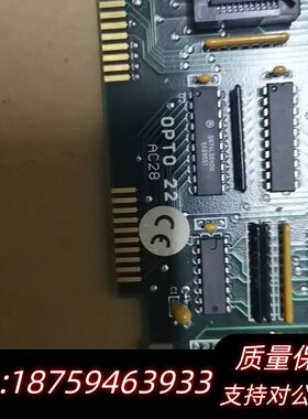 OPTO 22    AC28询价