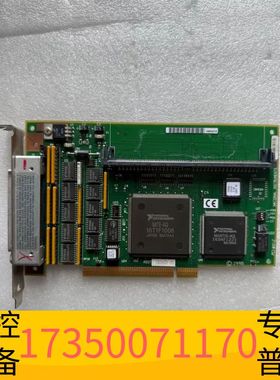 华泰议价PVI-MXI-2 OK议价