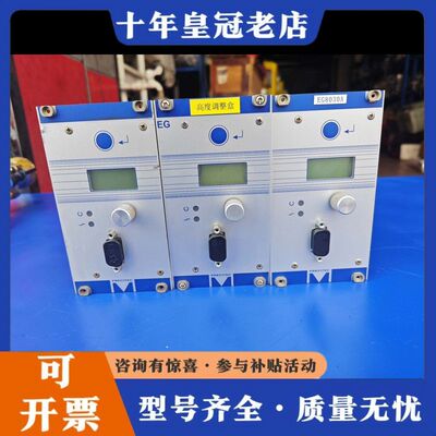 议价普雷precitec切割头调高合EG8030A可维修