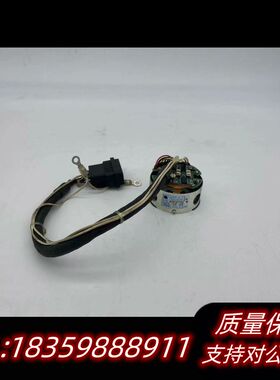 MBE1024-3-TA TS5262N24主轴电机编码询价