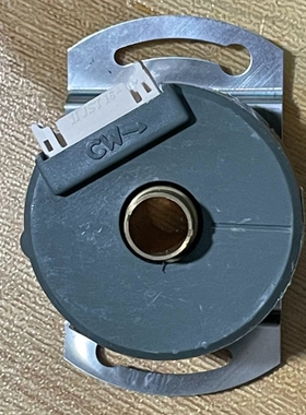 议价德国HENGSTLER编码器 F142500/439FA 实维修