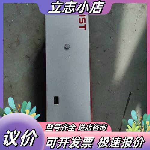 LUST伺服驱动器VF1202S.G19.FA.K2.M3.议价