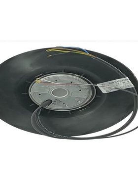 6SN1162-0BA02-0AA2-1BA02-0 0BA02-0AA0 D2D133-AB06-30-AB06-31