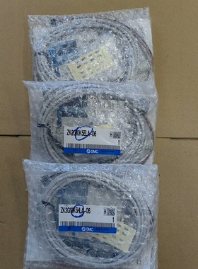 真空发生器 ZK2G10K5ELA-06议价