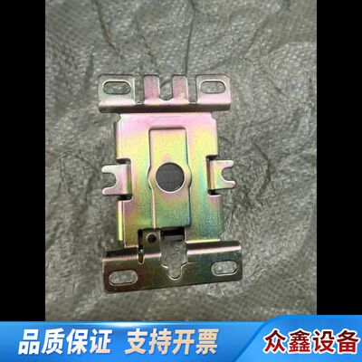 Carrier Transicold接触器，40A，