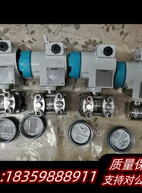 差压变送器 7MF4433-1BA02-3AB6-Z询价