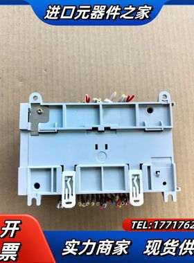 2080-LC50-24QVB   PLC议价