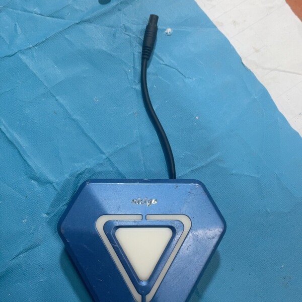 议价那狗N2车载无线终端 那狗N2 防前碰撞预警仪ADAS