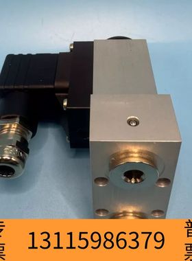 众桦Danfoss 丹佛斯 压力开关 MBC 5180 2031议价