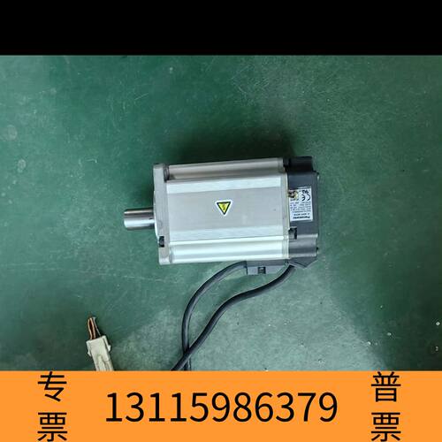 众桦MHMD082G1U议价