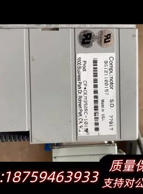 模块/驱动CP*8058C-OEM670X 议价询价