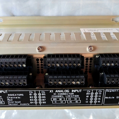 Kongsberg康士伯RAi-16xe模块，议价