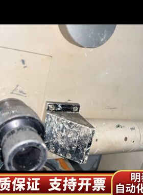 优能Union双面仪DCM149询价