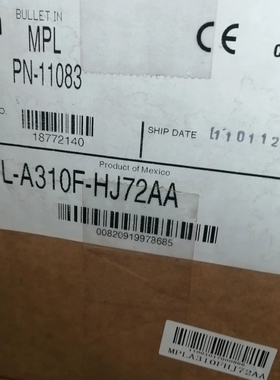 AB罗克韦尔伺服电机MPL-A310F-HJ72AA议价