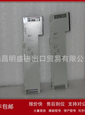 140CFU00600 140CFU08000 140CFU40000 140CFX00110现货备件议价