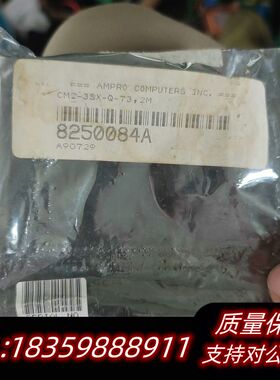 3SX2-25498主板，！询价