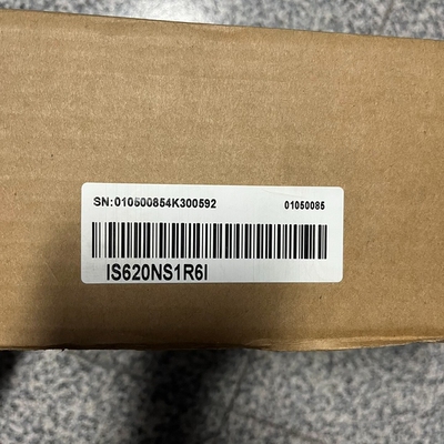 汇川驱动器IS620NS1R6I  全新原装正品，盒码一致，议价