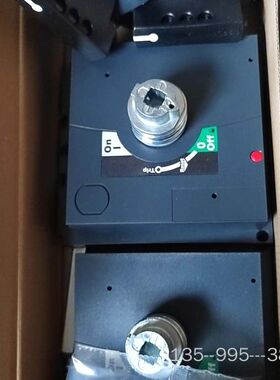 断路器加长操作手柄DLV432598，30个，带，详谈