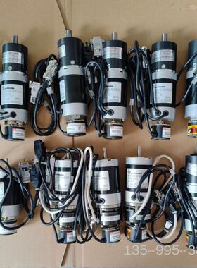 豪鼎servobecnica无刷电机详谈