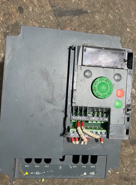 议价变频器，ATV310HU30N4A，3KW，380V，