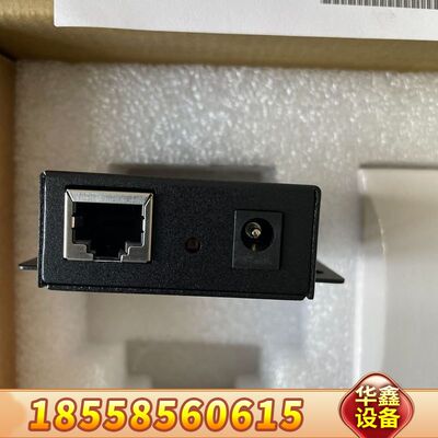 MOXA MGate MB3180 V1.3.0