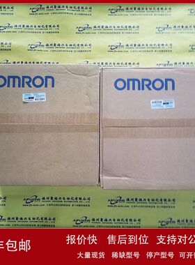 IC200MDL631 IC200MDL643 IC200CBL635 IC200UEC208 GE模块议价