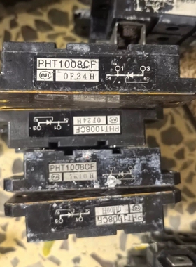 议价PHT1008CF，原装拆机好，拍前询价！